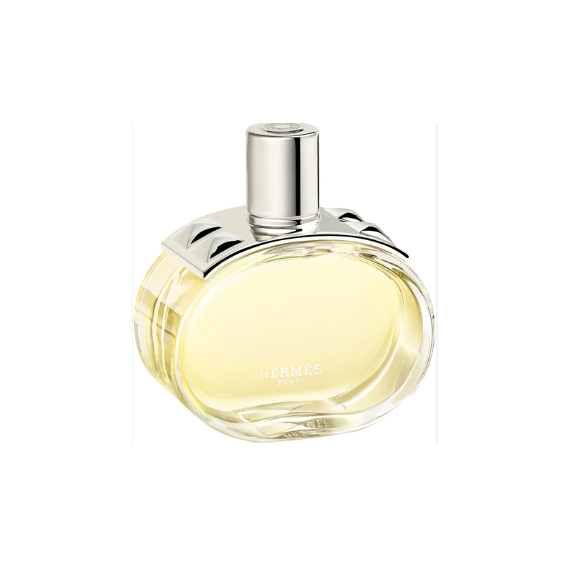 Hermes Barenia Парфюмна вода за жени без опаковка EDP