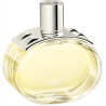 Hermes Barenia Парфюмна вода за жени без опаковка EDP