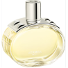 Hermes Barenia Парфюмна вода за жени без опаковка EDP