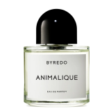 Byredo Animalique Унисекс...