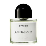 Byredo Animalique Унисекс...