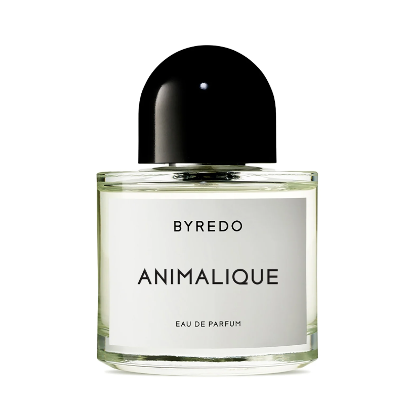 Byredo Animalique Унисекс парфюмна вода без опаковка EDP