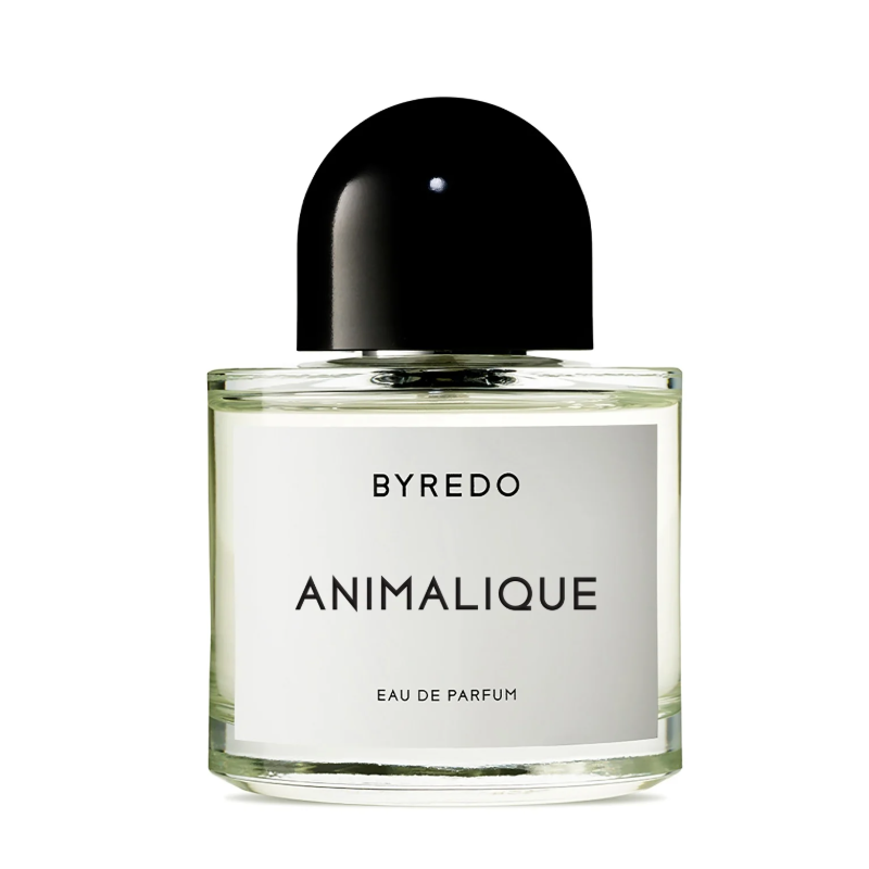 Byredo Animalique Унисекс парфюмна вода без опаковка EDP