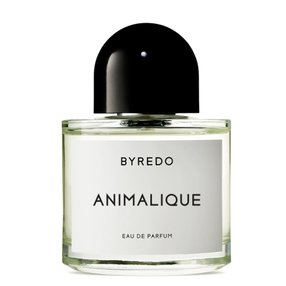 Byredo Animalique Унисекс парфюмна вода без опаковка EDP