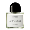 Byredo Animalique Унисекс парфюмна вода без опаковка EDP