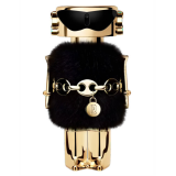 Rabanne Fame Couture...