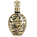 Roberto Cavalli Sweet...