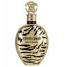 Roberto Cavalli Sweet Ferocious Парфюмна вода за жени без опаковка EDP