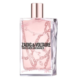 Zadig & Voltaire This Is...