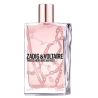 Zadig & Voltaire This Is Her Unchaind Парфюмна вода за жени EDP