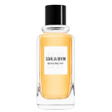 Givenchy Dahlia Divin...