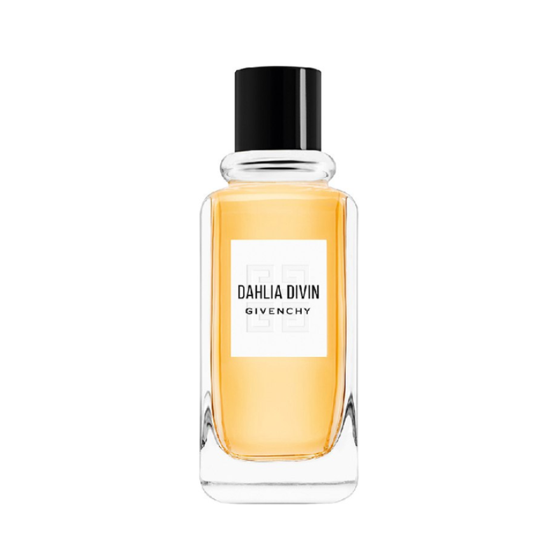 Givenchy Dahlia Divin Парфюмна вода за жени без опаковка EDP