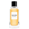 Givenchy Dahlia Divin Парфюмна вода за жени без опаковка EDP