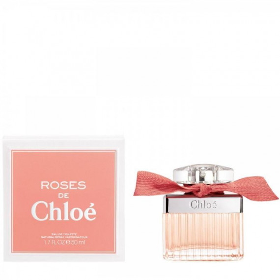 chloe-roses-de-chloe-parfyum-za-jeni-edt-5716612550.jpg