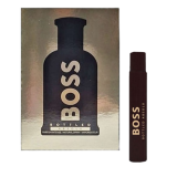 Hugo Boss Bottled Absolu...