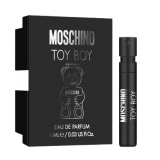 Moschino Toy Boy Sample Мини