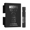 Moschino Toy Boy Sample Мини