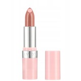 Avon Hydramatic Shine...