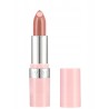 Avon Hydramatic Shine Lipstick Червило