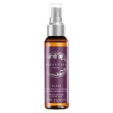 Avon Planet Spa Ароматен...