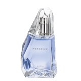 Avon Perceive Original...