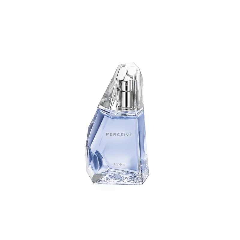 Avon Perceive Original Парфюмна вода за жени EDP