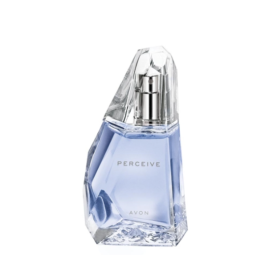 Avon Perceive Original Парфюмна вода за жени EDP
