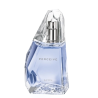 Avon Perceive Original Парфюмна вода за жени EDP