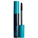 Avon Supershock Volume Loader Mascara Спирала за обем