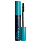 Avon Supershock Volume...