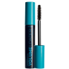Avon Supershock Volume Loader Mascara Спирала за обем