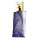 Avon Attraction The Game...