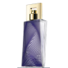 Avon Attraction The Game for Her Парфюмна вода за жени EDP