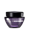 Avon Anew Platinum Стягащ и повдигащ нощен крем
