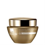 Avon Anew Ultimate...