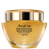 Avon Anew Ultimate Gold...