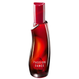 Avon Passion Dance Тоалетна...