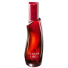 Avon Passion Dance Тоалетна вода за жени EDT
