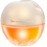 Avon Incandessence Парфюмна...