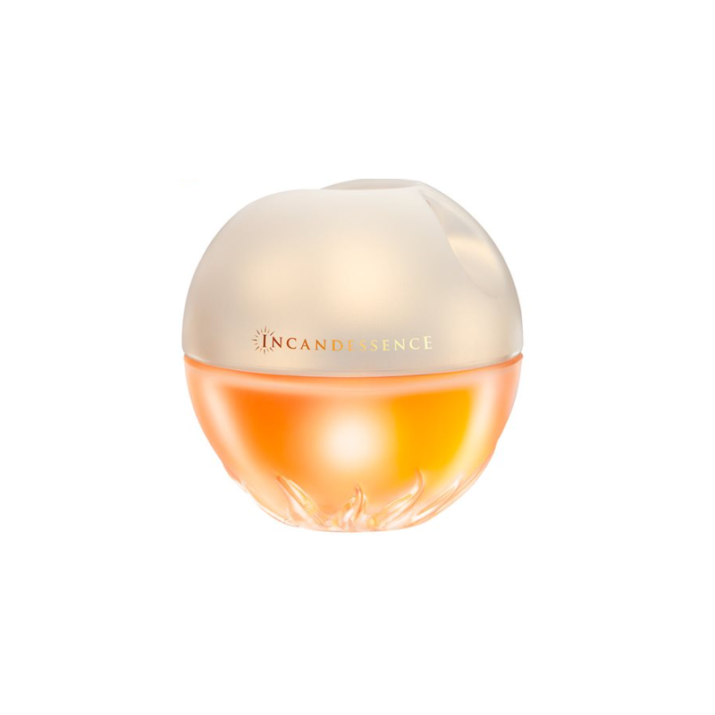 Avon Incandessence Парфюмна вода за жени EDP