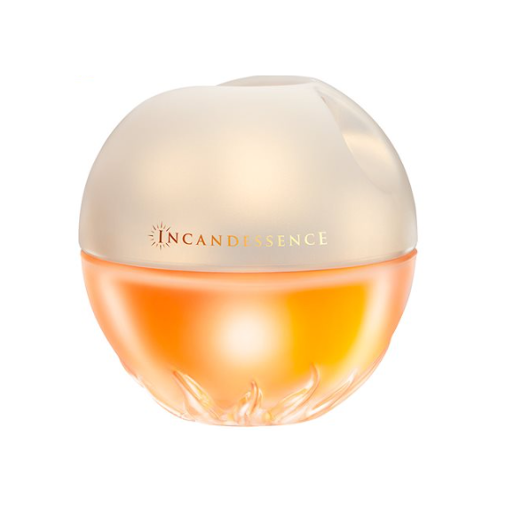 Avon Incandessence Парфюмна вода за жени EDP