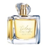 Avon TTA Today For Her...