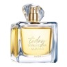 Avon TTA Today For Her Парфюмна вода за жени EDP