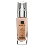 Avon Anew Power...