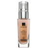 Avon Anew Power Възобновяващ серум с протинол