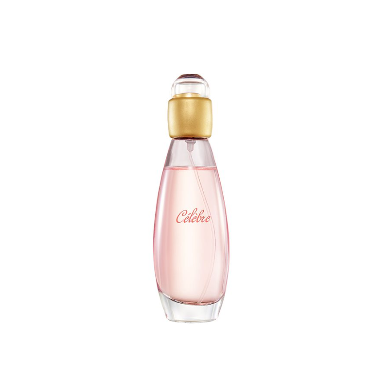 Avon Celebre Тоалетна вода за жени, Размер 50 ml