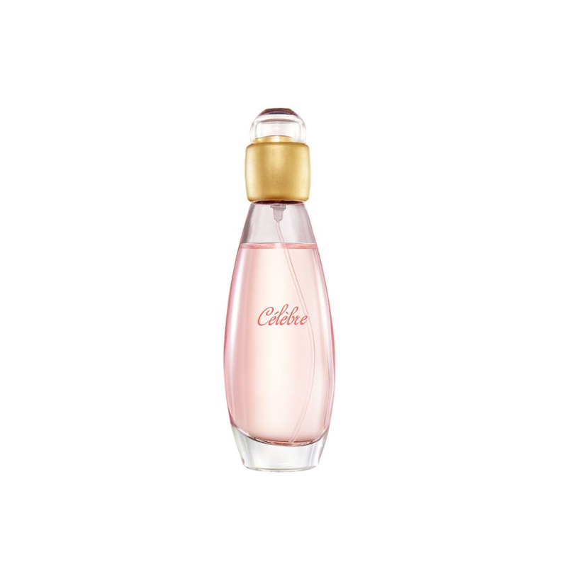 Avon Celebre Тоалетна вода за жени