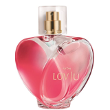 Avon Lov U Парфюмна вода за...