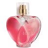 Avon Lov U Парфюмна вода за жени EDP