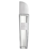 Avon Pur Blanca Тоалетна...